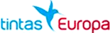 Tintas Europa
